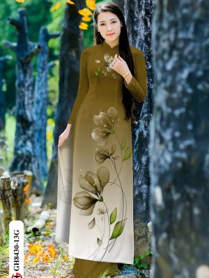 1621395109 79 vai ao dai dep hien nay (7)